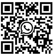 whatapp